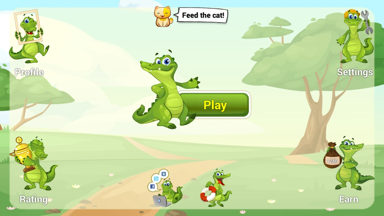 Draw and Guess Online screenshot