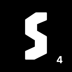 Icône de Serif